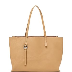 Botkier Baxter East/West Large Leather Tote- 4505746