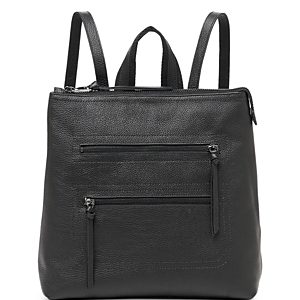 Botkier Chelsea Backpack- 4625486