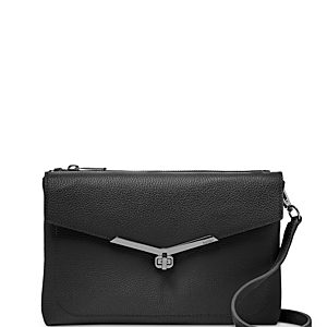 Botkier Valentina Pancake Crossbody- 4625487