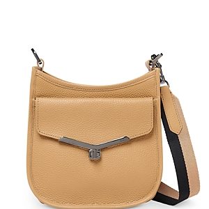 Botkier Valentina Small Hobo- 4678792