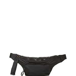 See by Chloe Joy Rider Belt Bag- 4665141