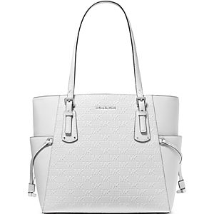 Michael Michael Kors Voyager East West Tote- 4625285