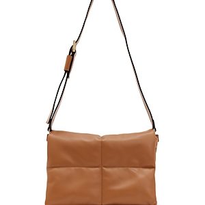 Allsaints Vittoria Shoulder Bag- 4676604