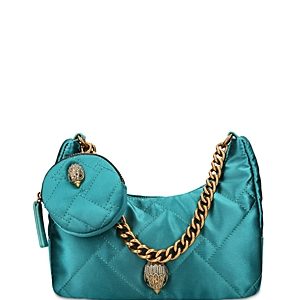 Kurt Geiger London Recycled Multi Crossbody- 4625492