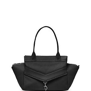 Botkier Trigger Large Leather Satchel- 4717572