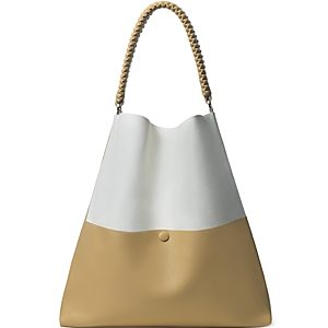 Callista Duo Slim 23 Tote- 4717752