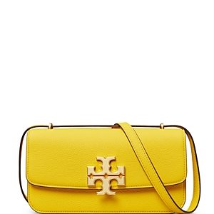 Tory Burch Small Eleanor Rectangular Bag- 4661680