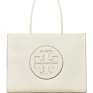 Tory Burch Ella Large Bio Tote- 4661673