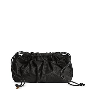 Reiss Arden Textured Clutch- 4171887
