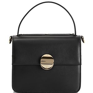Chloe Penelope Mini Top Handle Bag- 4719039
