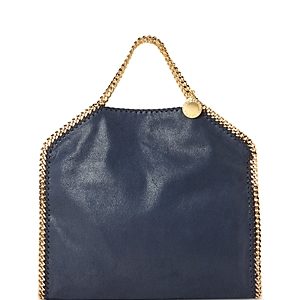 Stella McCartney Falabella Small Tote- 2752183
