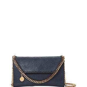Stella McCartney Falabella Mini Crossbody- 4735718