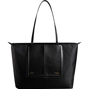 Ted Baker Voyaage Zip Top Tote- 4741323