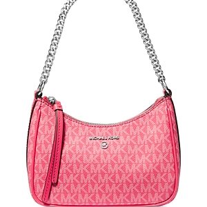 Michael Michael Kors Jet Set Charm Small Shoulder Bag- 4913150