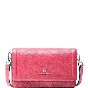 Michael Michael Kors Jet Set Charm Small Phone Crossbody- 4913172