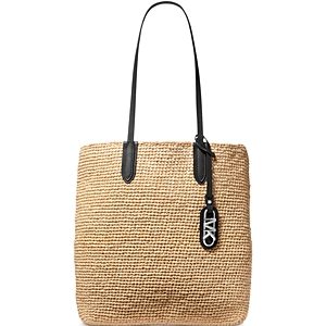 Michael Michael Kors Eliza Large North South Tote- 4732883