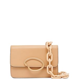 Oscar de la Renta O Pochette- 4755458