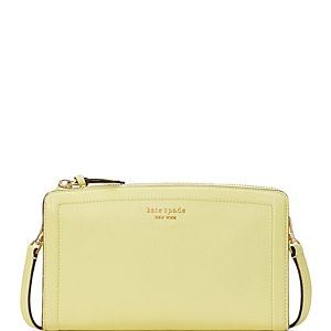 kate spade new york Knott Small Crossbody- 4295735
