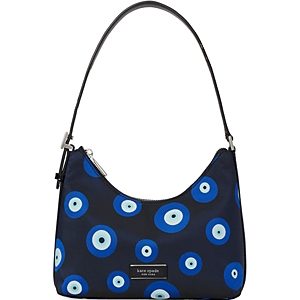 kate spade new york Sam Icon Good Luck Dot Small Shoulder Bag- 4720778