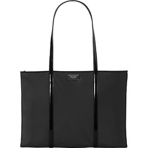 kate spade new york Sam Icon Medium Tote Bag- 4720781