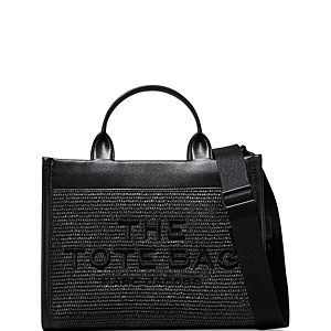 Marc Jacobs The Woven Medium Tote Bag- 4730724