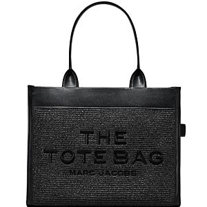 Marc Jacobs The Woven Large Tote Bag- 4730721