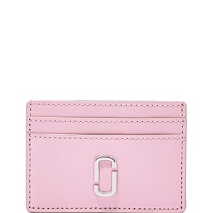 Marc Jacobs The J Marc Card Case- 4658683