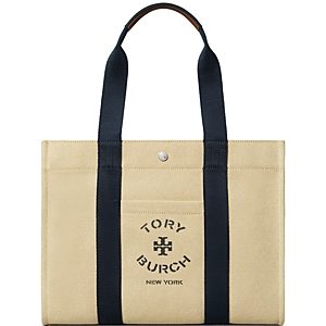 Tory Burch Tory Large Tote Bag- 4785407