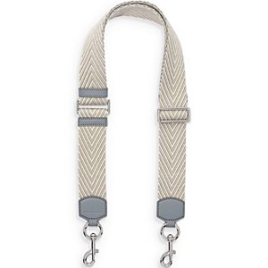 Marc Jacobs The Arrow Webbing Strap- 3997274