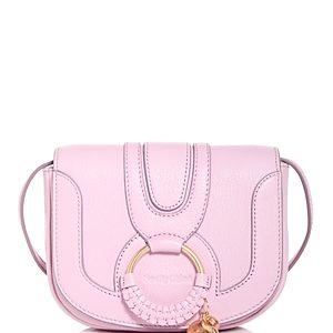 See by ChloeHana Mini Leather Crossbody- 2811745