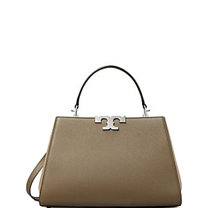 Tory Burch Eleanor Satchel- 4461391