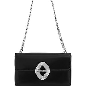 Rebecca Minkoff The G Small Shoulder Bag- 4554051