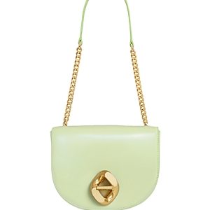Rebecca Minkoff G Mini Saddle Bag- 4755153