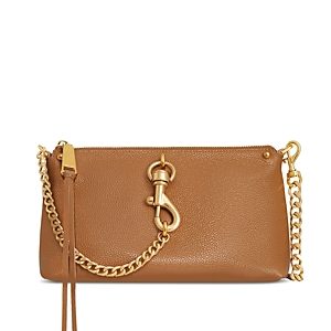 Rebecca Minkoff Megan Crossbody- 4731857