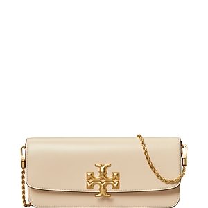 Tory Burch Eleanor Clutch- 4806472