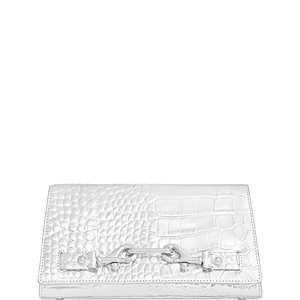 Rebecca Minkoff Lou Swing Crossbody- 4731854