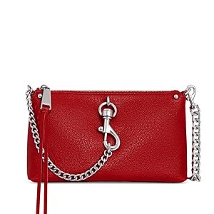 Rebecca Minkoff Megan Crossbody- 4755151