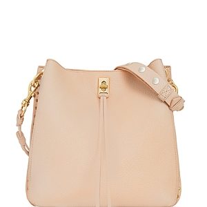 Rebecca Minkoff Darren Shoulder Bag- 4731855