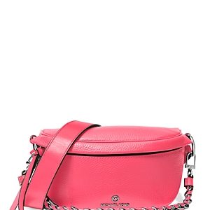 Michael Michael Kors Slater Extra Small Sling Bag- 4782732