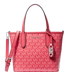 Michael Michael Kors Eliza Extra Small Convertible Open Tote- 4782670