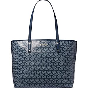 Michael Michael Kors Carter Large Top Zip Tote- 4782721