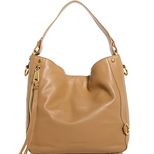 Rebecca Minkoff M.a.b. Hobo- 4731852