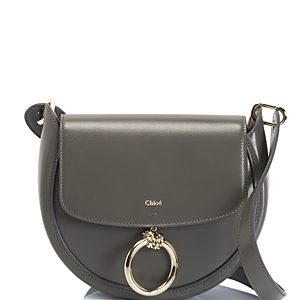 Chloe Arlene Small Crossbody- 4719032