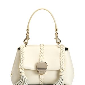 Chloe Penelope Mini Shoulder Bag- 4719037