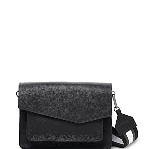 Botkier Cobble Hill Crossbody- 4625484
