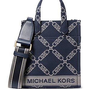 Michael Michael Kors Gigi Extra Small Shopper Tote Crossbody- 4837440