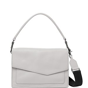 Botkier Cobble Hill Medium Leather Satchel- 4473174