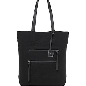 Botkier Chelsea Large Nylon Tote- 4789061