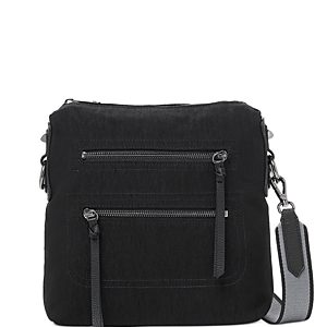 Botkier Chelsea Small Nylon Crossbody- 4789062