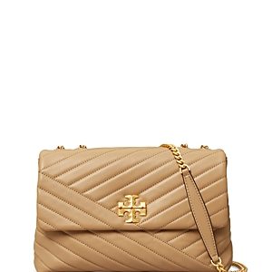 Tory Burch Kira Convertible Shoulder Bag- 4315695